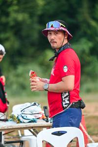 BIB: 
                            <button type="button" onclick="openModal(28104631)" class="btn btn-primary btn-sm float-right btn-popup" data-toggle="modal" data-target=".modal-high-quality">
                        <i class="fas fa-shopping-cart"></i> Add to Cart
                    </button>
                                            <button type="button" onclick="isThisMe(28104631, true)" class="btn btn-success btn-sm float-right btn-popup btn-isme hidden" data-toggle="tooltip" data-placement="bottom" title="นี่คือรูปของคุณใช่ไหม คลิกที่นี่เพื่อเอาเข้าอัลบั้ม">
                        <i class="fas fa-plus"></i> Add to album
                    </button>
                    <button type="button" onclick="isThisMe(28104631, false)" class="btn btn-warning btn-sm float-right btn-popup btn-isnotme hidden">
                        <i class="fas fa-ban"></i> Remove from album
                    </button>